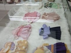 -JOYCODE(西单大悦城店)