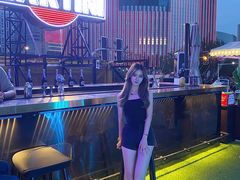 -INNS BAR 音乐酒吧餐厅