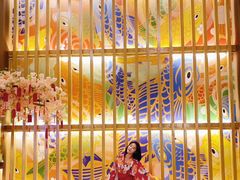 -重庆南山海昌汤都