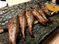 -禾绿寿司(星光68广场店)