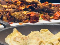 -桃源人家(东门店)