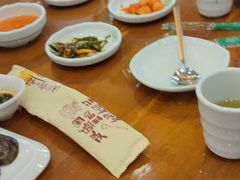 -全州拌饭馆(断桥店)