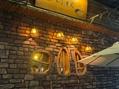 -昊·来了寿司(台湾街店)