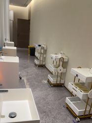 -深圳米兰柏羽医疗美容医院