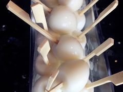 -王家渡火锅店(棕榈泉店)