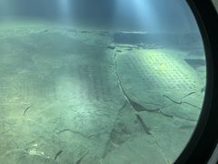 -白鹤梁水下博物馆