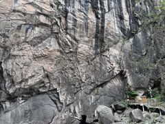 -洛阳白云山景区