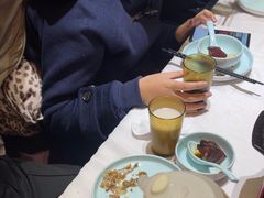 -930私房菜(欧阳路店)