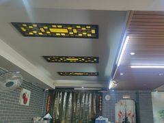 -多福临砂锅居(苏堤北路店)