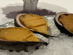 -福1015(愚园路店)