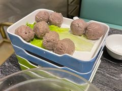 -八合里牛肉火锅(深圳光明大仟里二店)