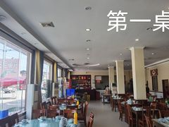 -三毛鱼庄(威连路店)