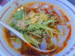 -晋府大酒店