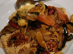 -眉州东坡(华联万柳店)