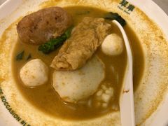 -翠华餐厅(香港国际机场店)