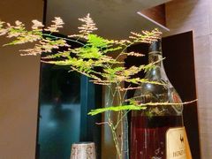 -villaa·别墅·融合菜西餐厅