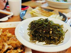 -奉天祥和锅烙铺(长江店)