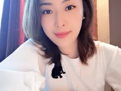 -普朗姆生蚝吧(原建国路店)