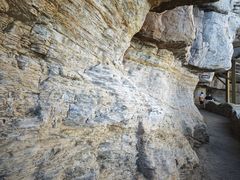 -龙爪山国家地质公园