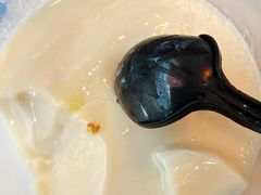 -福巷湘食小馆·猛火现炒(上海首店)