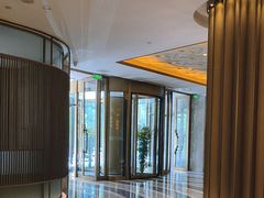 -艺水间水汇