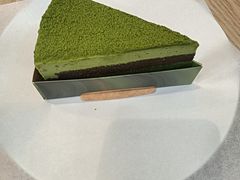 -湖南图书城(芙蓉中路店)