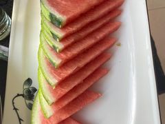 -天和楼·精致太湖酒家(太湖店)