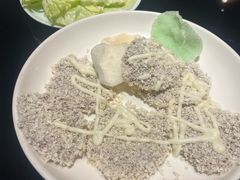 -三千院·东篱(东门店)