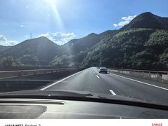 -浔味·山屿湖·正宗淳牌全鱼宴老字号