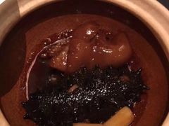 -福1015(愚园路店)