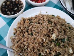 -中山脆肉鲩(新圳东路店)