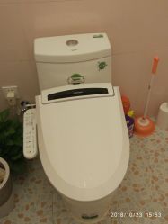 -新蝶变皮肤管理中心