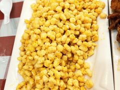 -桃子餐厅·天津菜(王顶堤总店)