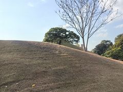 -水前寺成趣园