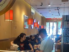 -九老汉·川渝江湖菜(合川路2店)