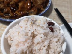 -金鹏鱼肉馆