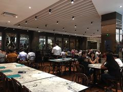 -关夫人餐厅(阳光广场店)