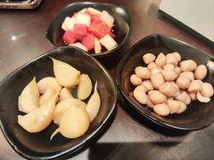 -南门涮肉(后海店)