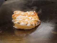 -舞鹤日本料理铁板烧(华侨城店)