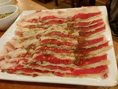 -香猪坊(五道口店)