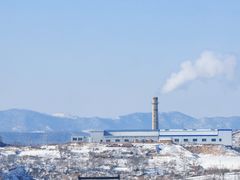 -北山公园