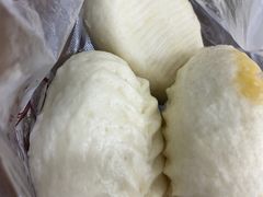 -雪琴面馆富安特色鱼汤面(城中花园店)