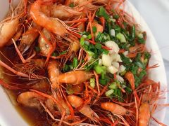 -妈妈的小作坊(陈家镇店)