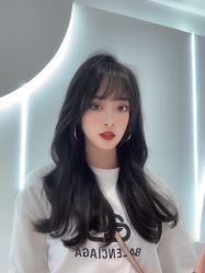 -3AM HAIR SALON染发接发