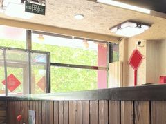 -老陕兄弟(彩虹新城店)
