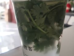 -必胜客(长瀛商业广场店)
