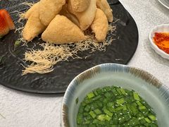-潮江春(阳光店)