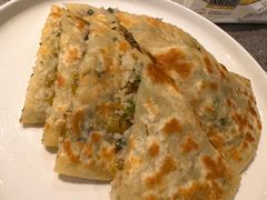 -荣家小吃(紫阳街店)