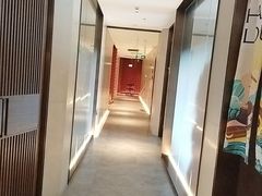 -阿伟海鲜楼·福建菜(延寿店)