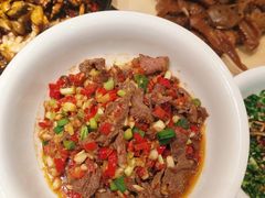 -靓虾二哥·龙虾馆(大塘总店)